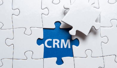 CRM dla firmy - jaki wybrać? Przewodnik po świecie zarządzania relacjami z klientami