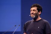 Dan Ariely - kim jest? Poznaj człowieka, który tłumaczy, dlaczego działamy tak nielogicznie