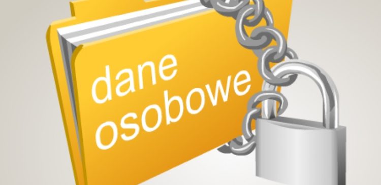 Dane osobowe - co to? Twoje prawa i obowiązki w świetle RODO