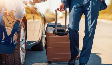 Delegacja zagraniczna - co to? Wszystko, co musisz wiedzieć o podróżach służbowych