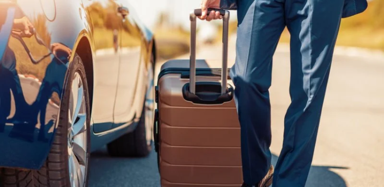 Delegacja zagraniczna - co to? Wszystko, co musisz wiedzieć o podróżach służbowych