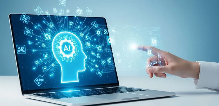 Detektor AI - co to jest, jak działa i dlaczego potrzebujesz narzędzi do weryfikacji treści?