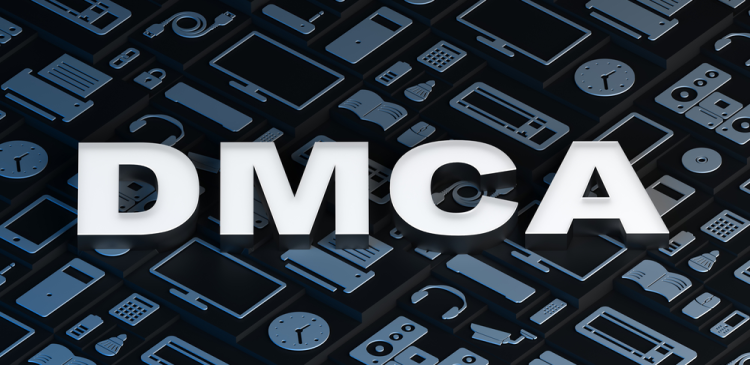 DMCA - co to? Przewodnik po Digital Millennium Copyright Act