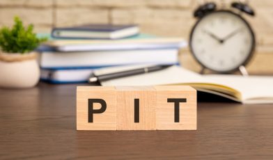 Do kiedy rozliczyć PIT? Kompletny poradnik