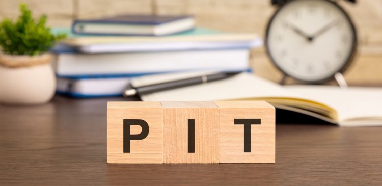 Do kiedy rozliczyć PIT? Kompletny poradnik
