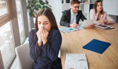 Dobrowolne ubezpieczenie chorobowe - co to jest i kto może z niego skorzystać? Poradnik