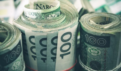 Dochód - co to jest i jak go obliczyć? Kompleksowy poradnik