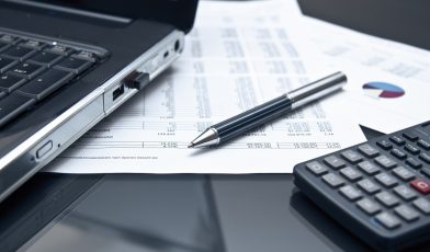 Dofinansowanie dla firm - co to jest i jak zdobyć pieniądze na rozwój biznesu? Poradnik