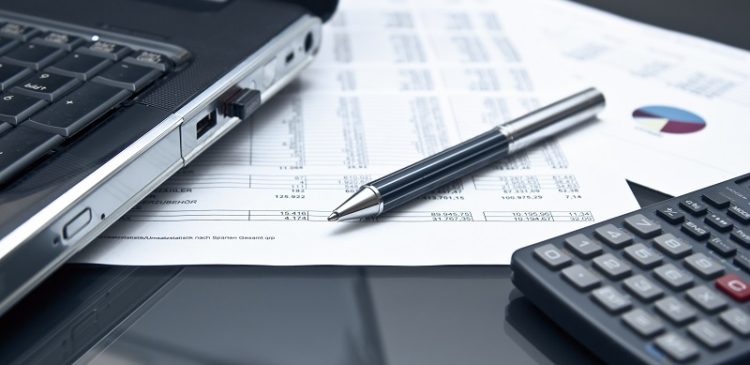 Dofinansowanie dla firm - co to jest i jak zdobyć pieniądze na rozwój biznesu? Poradnik