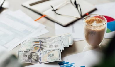 Dofinansowanie dla firm jednoosobowych - jak uzyskać dofinansowanie na start i rozwój?