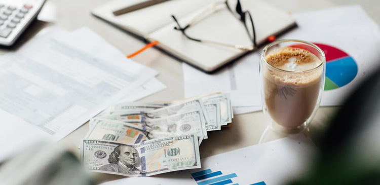 Dofinansowanie dla firm jednoosobowych - jak uzyskać dofinansowanie na start i rozwój?