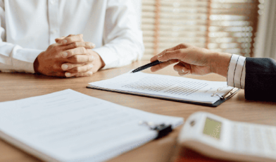 Dofinansowanie na otwarcie firmy - jak je zdobyć i na co wydać? Poradnik