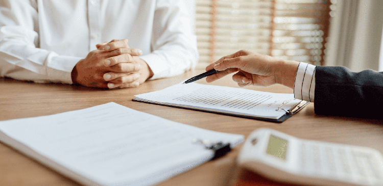 Dofinansowanie na otwarcie firmy - jak je zdobyć i na co wydać? Poradnik