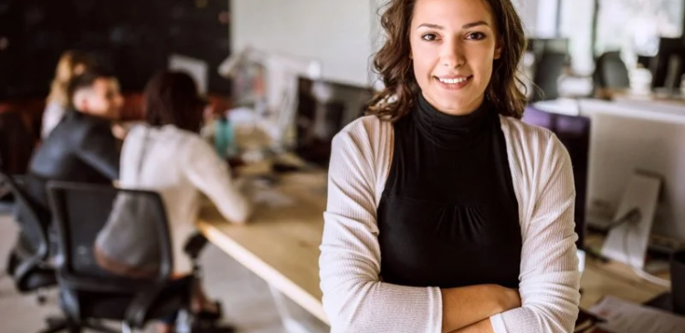 Dofinansowanie z Urzędu Pracy - co to jest, kto może je otrzymać i jak je dostać? Poradnik