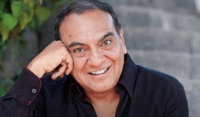 Don Miguel Ruiz - kim jest? Poznaj autora książki Cztery umowy