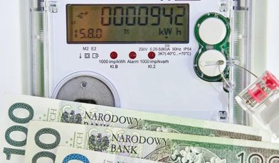 Dopłata do prądu - co to jest i jak uzyskać wsparcie finansowe dla gospodarstw domowych?