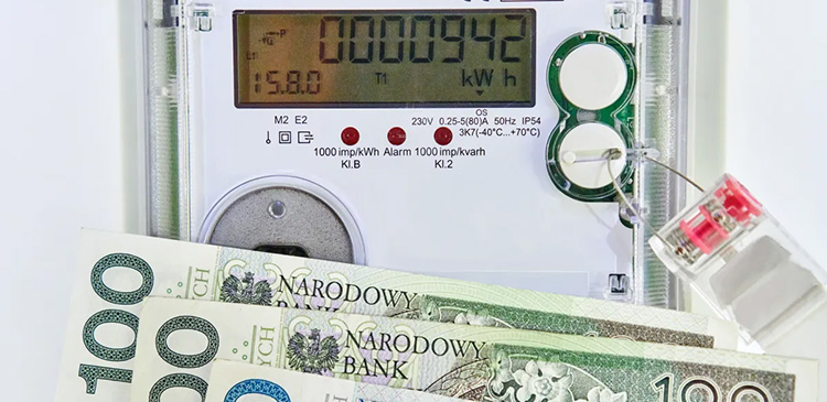 Dopłata do prądu - co to jest i jak uzyskać wsparcie finansowe dla gospodarstw domowych?