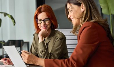 Doradztwo sprzedażowe - co to jest i jaki ma cel? Kompletny przewodnik