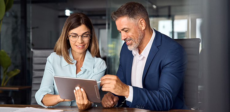 Doradztwo strategiczne - co to? Poznaj sposób na długoterminowy sukces Twojej firmy