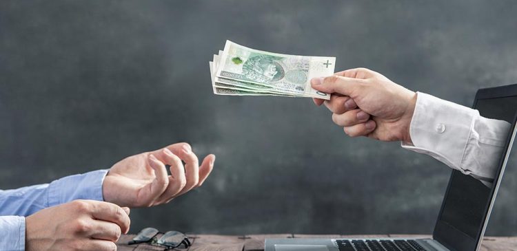 Dotacja - co to? Kompleksowy przewodnik po bezzwrotnej pomocy finansowej w Polsce