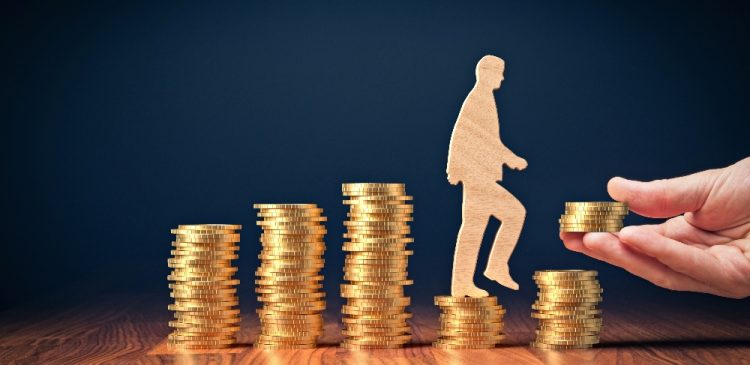 Dotacje dla firm - co to? Jak zdobyć bezzwrotne wsparcie i rozwinąć biznes? Poradnik