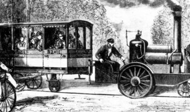 Druga rewolucja przemysłowa - co to? Definicja, wynalazki i wpływ na świat