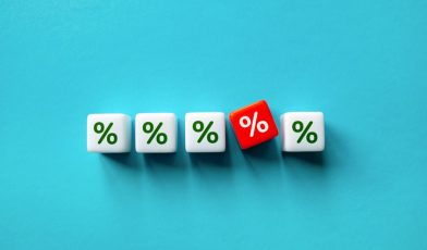 Drugi próg podatkowy - co to? Wszystko, co musisz wiedzieć o stawce 32%