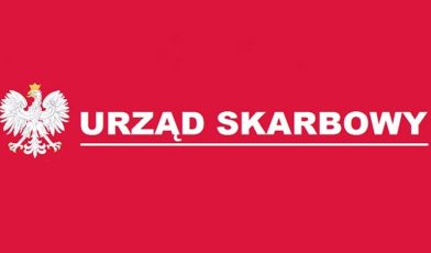 Drugi Urząd Skarbowy - co to jest jest i jakie ma zadania? Kompletny przewodnik