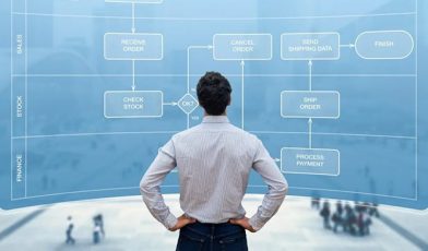 Drzewo decyzyjne - co to? Kompletny przewodnik dla początkujących