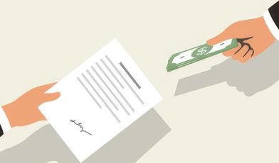 Duplikat - co to? Przewodnik po dowodach, danych i konsekwencjach