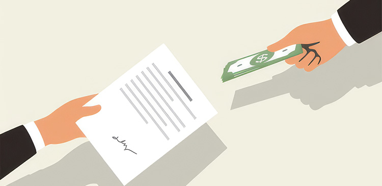 Duplikat - co to? Przewodnik po dowodach, danych i konsekwencjach