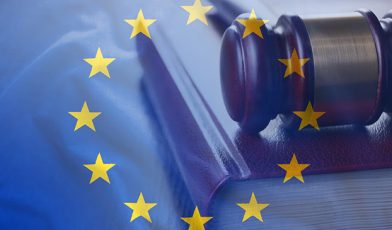 Dyrektywa - co to takiego i jak zmienia nasze prawo? Przewodnik