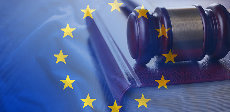 Dyrektywa - co to takiego i jak zmienia nasze prawo? Przewodnik