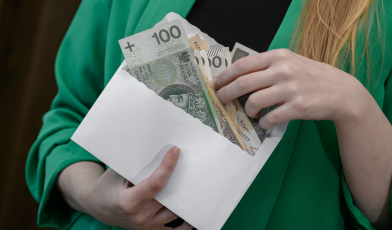 Dyrektywa o jawności wynagrodzeń - co to jest i co musisz wiedzieć o nowych zasadach? Poradnik