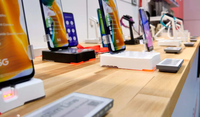 Dyrektywa Omnibus - co to? Jak chroni nas przed nieuczciwymi praktykami i co zmienia dla sprzedawców?