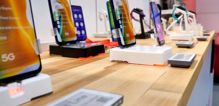 Dyrektywa Omnibus - co to? Jak chroni nas przed nieuczciwymi praktykami i co zmienia dla sprzedawców?