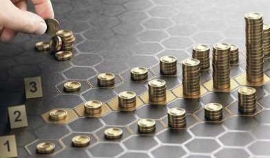 Dywersyfikacja portfela inwestycyjnego - co to? Przewodnik po bezpieczniejszym inwestowaniu