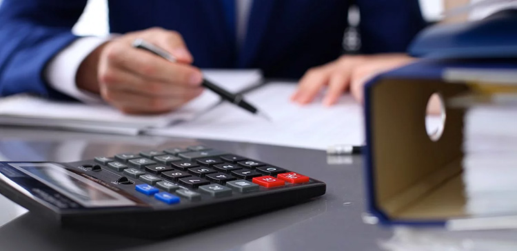 Działalność gospodarcza - co to? Przewodnik po rejestracji i prowadzeniu firmy w Polsce