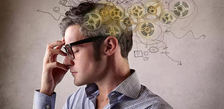 Ekonomia behawioralna - co to? Poznaj kluczowe założenia, różnice i zastosowania