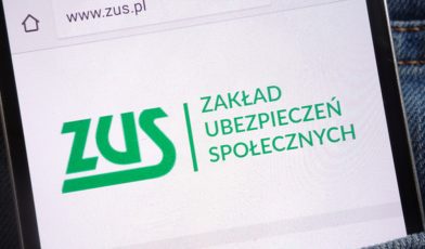 Emerytury pomostowe - co to? Wszystko, co musisz wiedzieć o pomostówkach