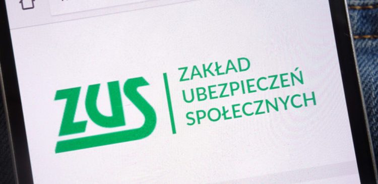 Emerytury pomostowe - co to? Wszystko, co musisz wiedzieć o pomostówkach