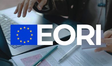 EORI - co to za numer? Przewodnik dla importerów i eksporterów w Unii Europejskiej