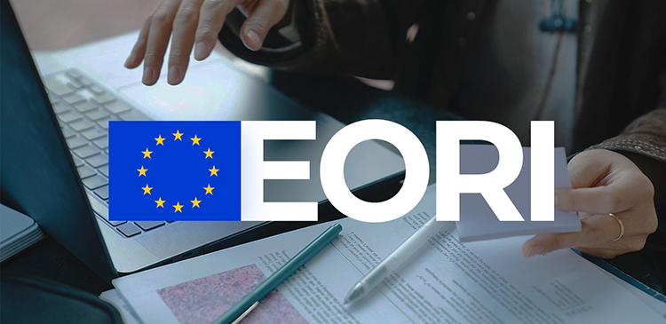 EORI - co to za numer? Przewodnik dla importerów i eksporterów w Unii Europejskiej