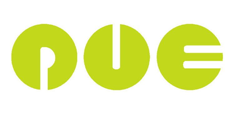 ePUE - co to? Wszystko o elektronicznych platformach usług publicznych