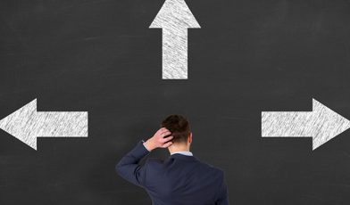 Etyka - co to? Przewodnik po filozofii moralnej i jej zastosowaniach