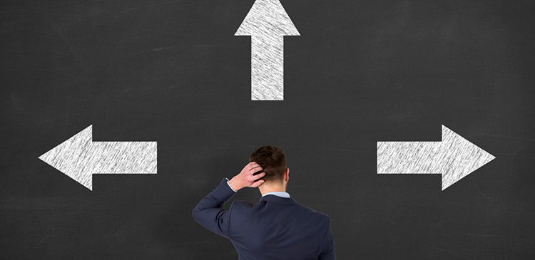 Etyka - co to? Przewodnik po filozofii moralnej i jej zastosowaniach