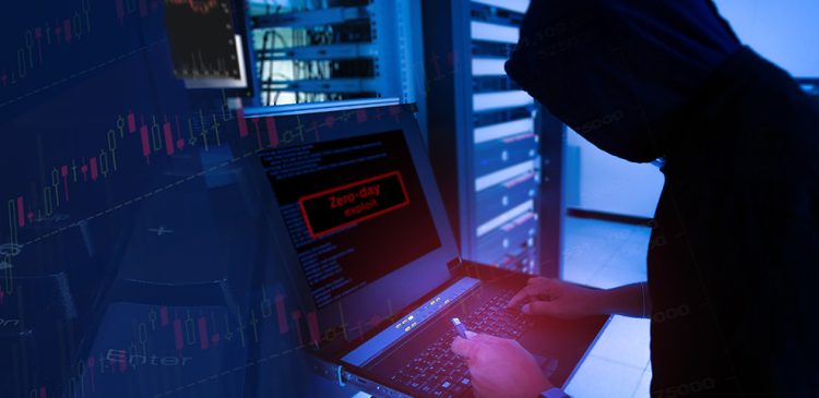 Exploit - co to? Kompleksowy przewodnik po zagrożeniach i ochronie