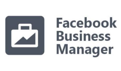 Facebook Business Manager - co to? Przewodnik po Meta Business Suite dla Twojej firmy