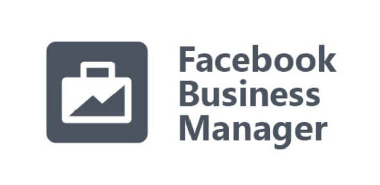 Facebook Business Manager - co to? Przewodnik po Meta Business Suite dla Twojej firmy
