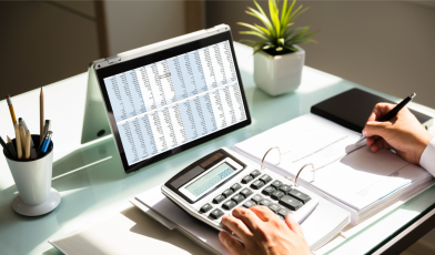 Faktura VAT marża - co to jest i jak działa? Przewodnik krok po kroku